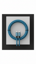 USB - C Laddkabel